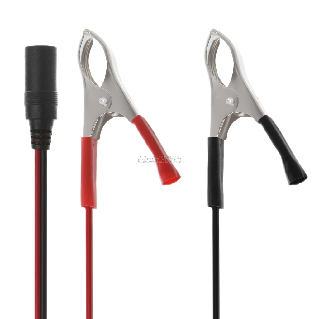 Skup 12V podwodne światło do wędkowania LED lampka nocna łódź lampa przynęta przynęta przyciąga ryby July1 Whosale i DropShip