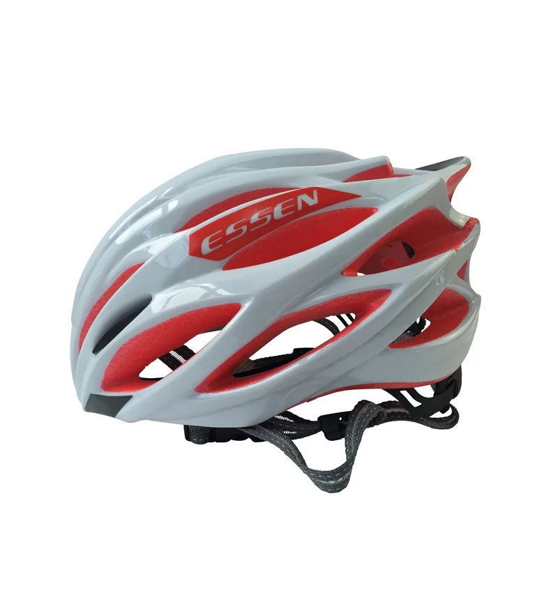 ESSEN, велосипедный шлем, ультралегкий шлем для езды на горном велосипеде, MTB шлем, защитная Кепка, мужская Кепка, acete ciclismo