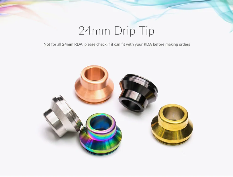 RyanVape-24mm-Drip-Tip-01_01