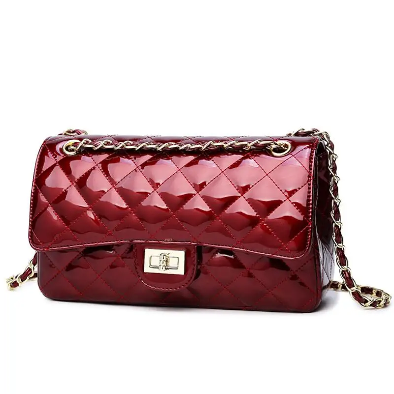 

Luxury Crossbody Bags For Women Messenger Bags 2018 Women Leather Bags Handbags Women Famous Brand Shoulder bag celebrity tote
