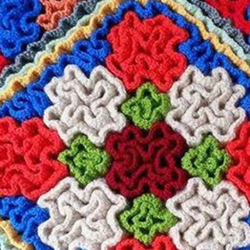 Цветная пряжа с золотой нитью, акриловая линия, теплая мягкая акриловая шерстяная линия для вязания обуви с цветами, шапка, юбка, тапочки, шерстяная линия