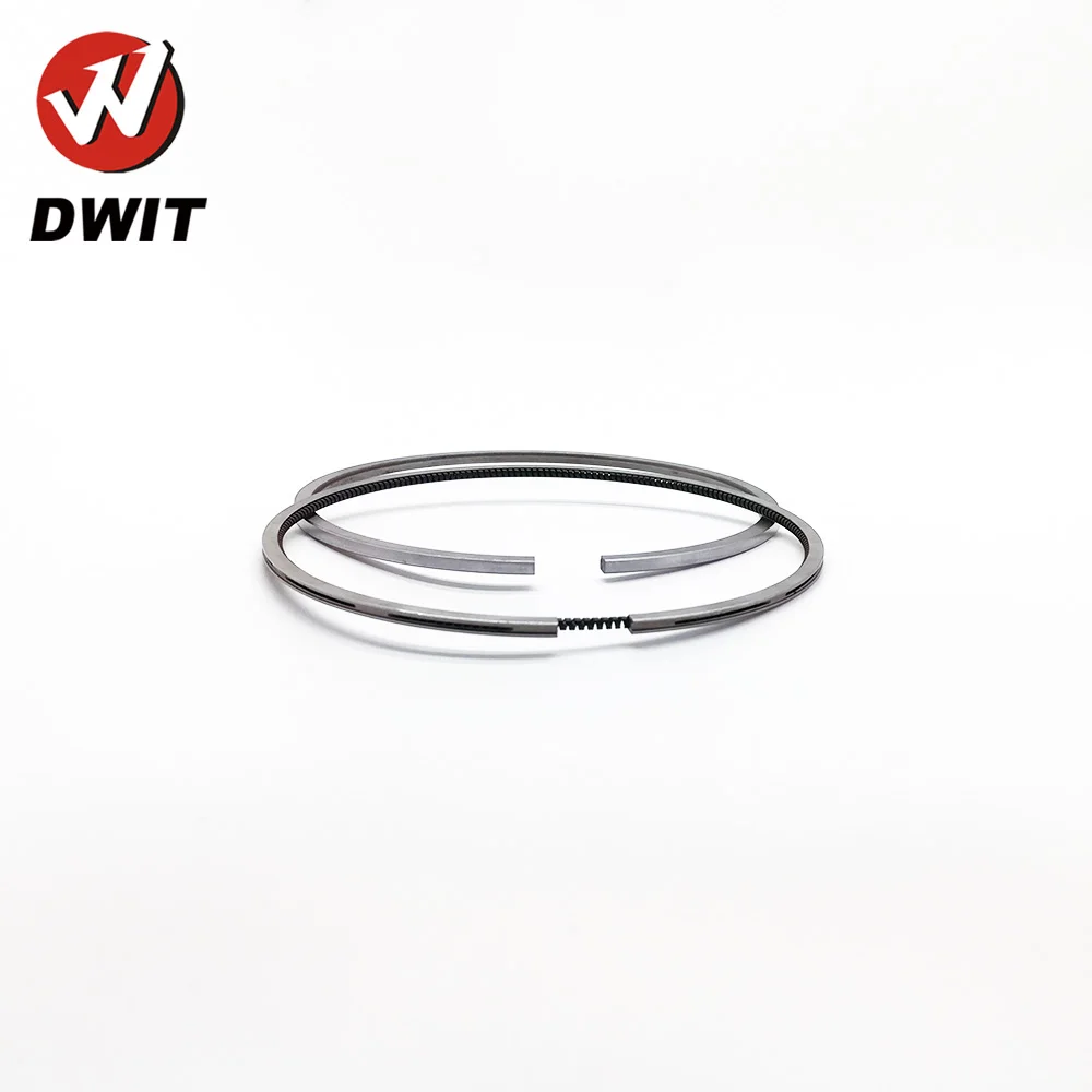dwit 2W8265 06