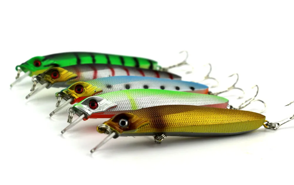 MI065 BAIT (9)