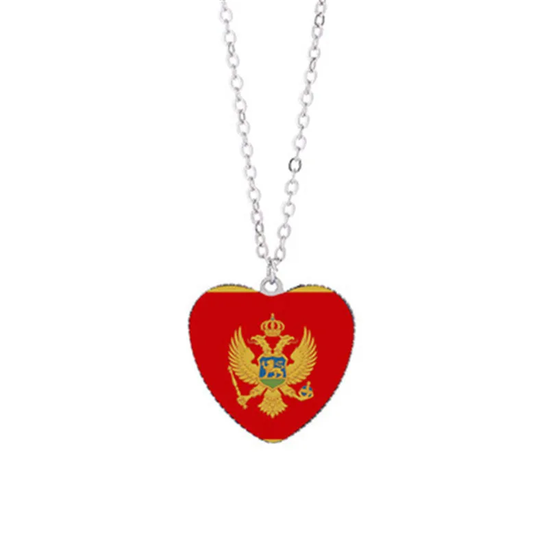 Europe-Ireland-Poland-Bosnia-and-Herzegovina-Finland-Montenegro-Norway-Sweden-Slovenia-Vanuatu-Flag-Necklace-Pendant.jpg_640x640 (8)