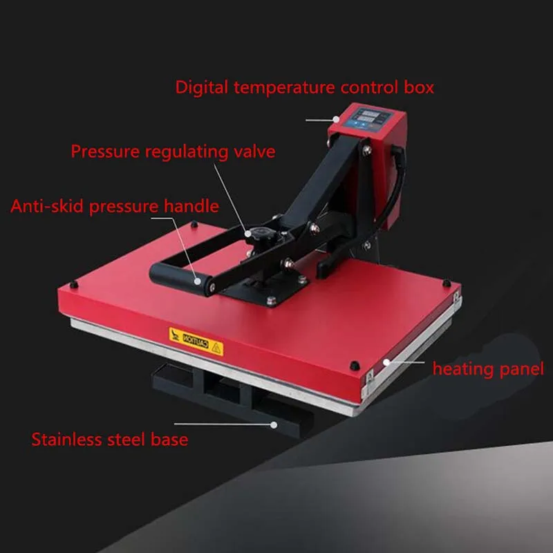 16-20-personalized-T-shirt-hot-stamping-high-pressure-heat-press-machine (2)