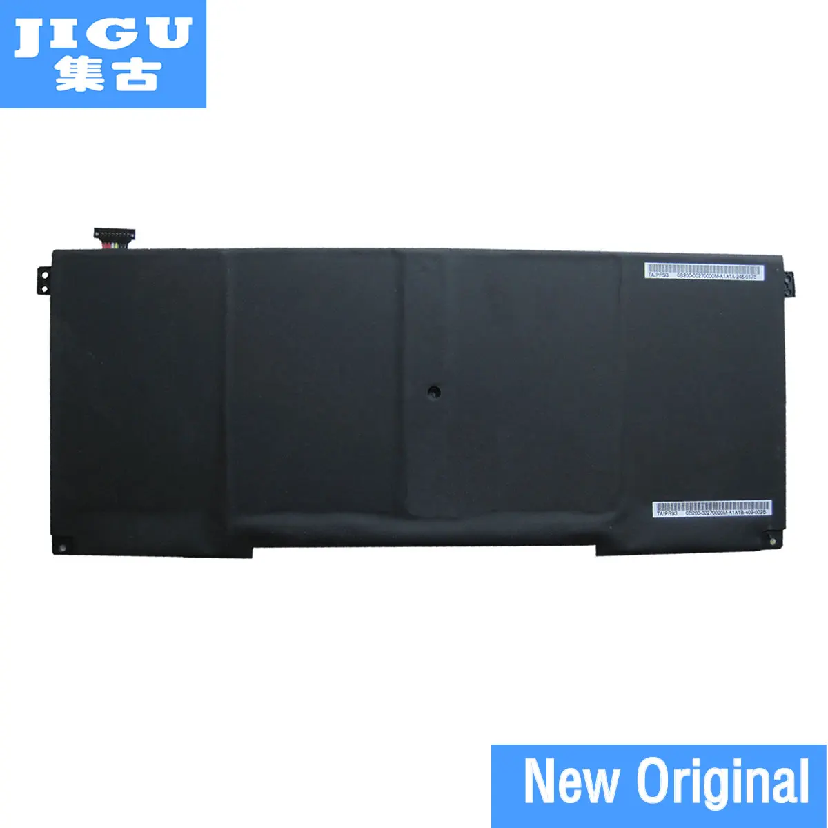 Оригинальный аккумулятор JIGU 90NB0081-S00030 для ASUS TAICHI 31 с аккумулятором на 1/4/4/4/4/4/4/4/8/8 |