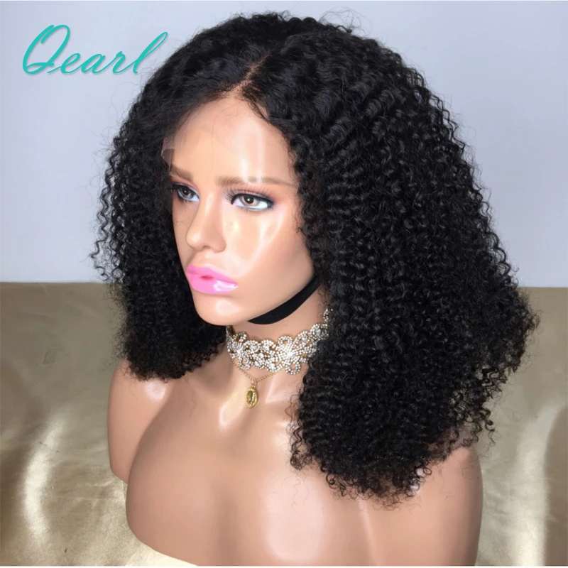 136 99j curly lace front wig (2)