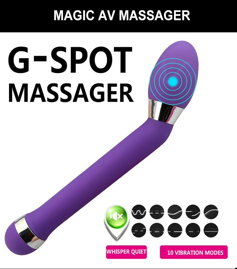 50142-av-massager_02