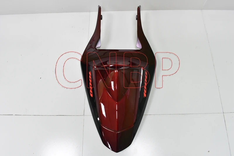 Обтекатель мотоцикла GSX R 1000 2003-2004 K3 темно-красные черные пластиковые Обтекатели для Suzuki GSXR1000 03 Обтекатели GSXR1000 2004