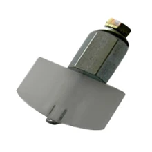 Лифты и детали лифтов