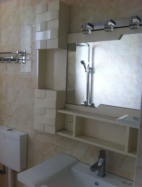 sconce led