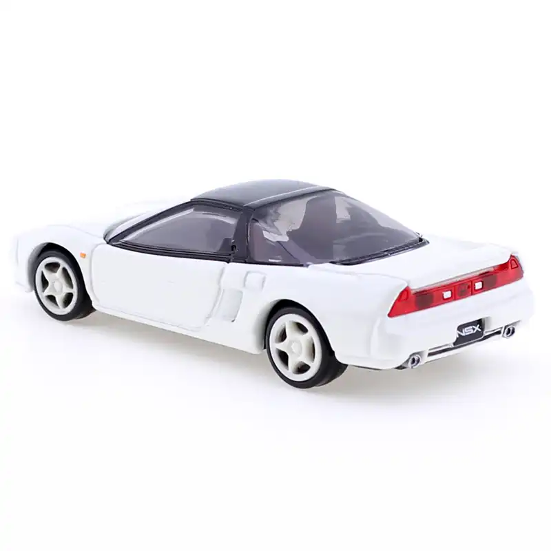 Tomica Premium 21 Honda Nsx Type R 1 60 Tomy Diecast Car New White Contemporary Manufacture Cars Trucks Vans Tomica Premium 21 Honda Nsx Type R 1 60 Tomy Diecast Car New White Contemporary Manufacture Cars Trucks Vans