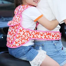 Ремни безопасности для детей ясельного возраста дизайн мотоциклов велосипеды электрические велосипеды езда ребенка