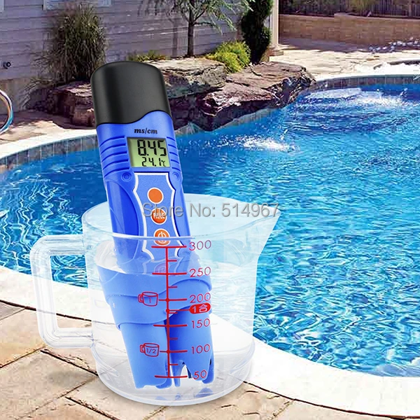 2-gainexpress-gain-express-water-quality-meter-PHM-226-application
