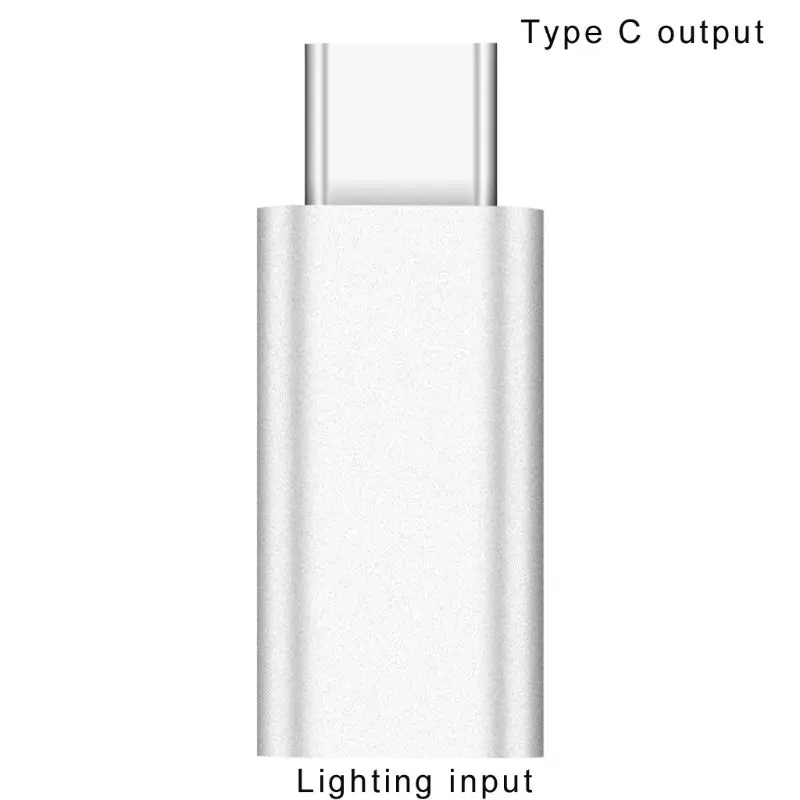 Встроенный 450 mAh Аккумулятор Тип C беспроводной зарядный чехол беспроводной зарядное устройство коробка для Airpods 1/2