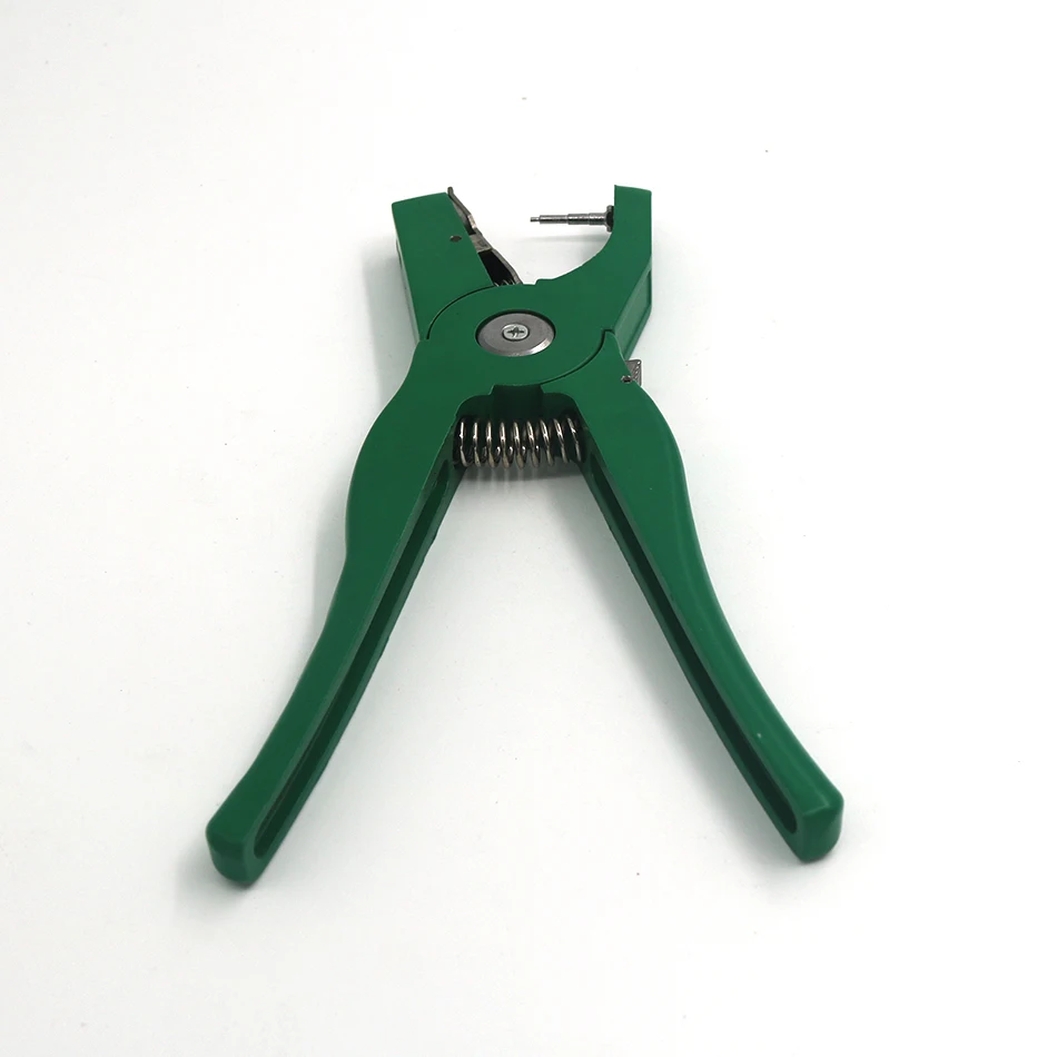 ear-tag-plier_4
