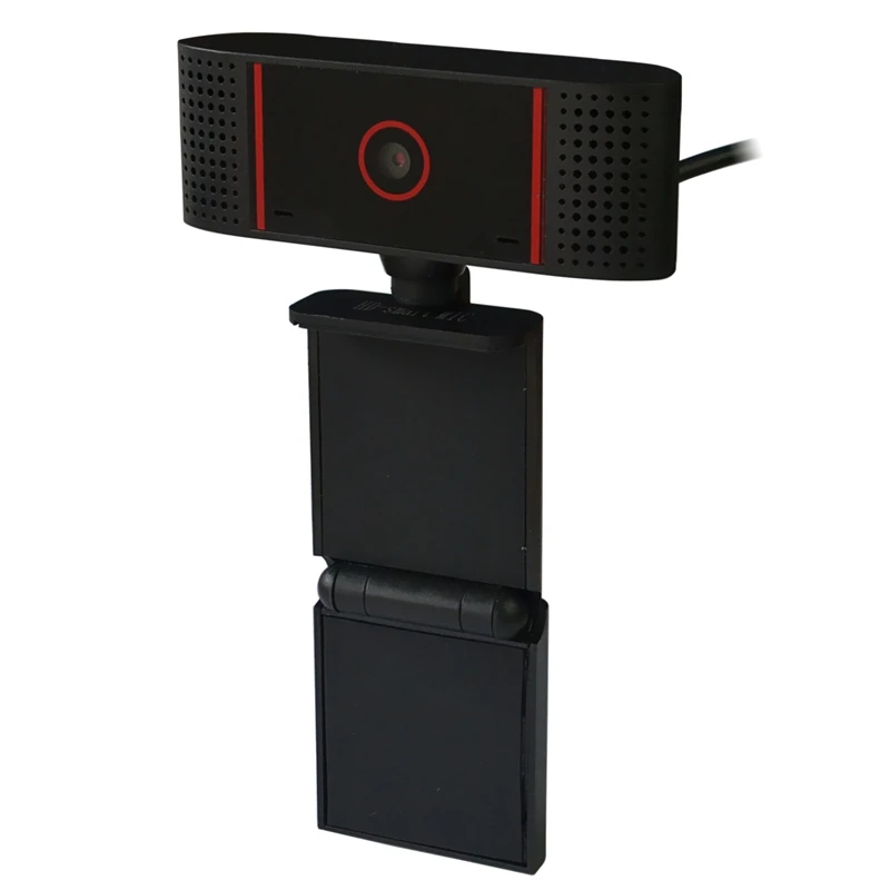 USB A4 480P HD веб-камера Веб-камера с поворотом на 360 градусов с микрофоном для Skype для компьютера ПК ноутбука поддерживает XP Windows Android