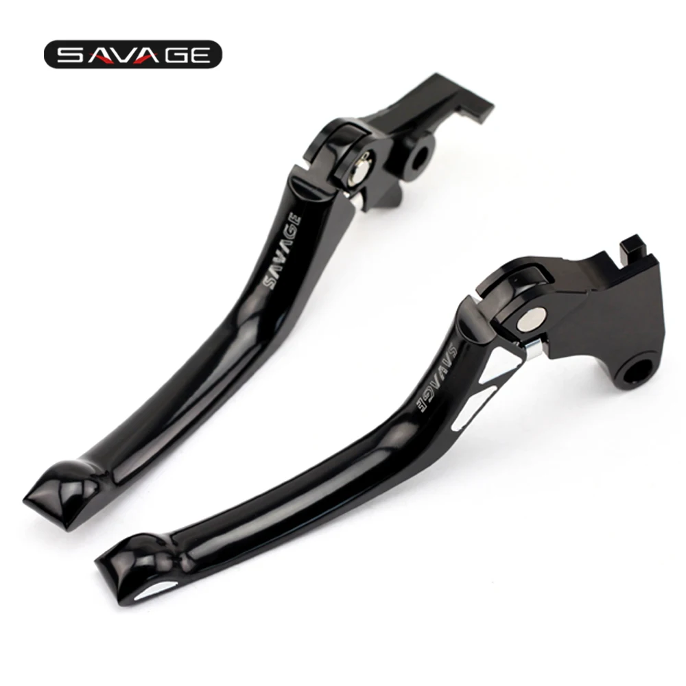 

Brake Clutch Levers For Triumph Bonneville T100 T120 Thruxton 900 1200/R Scrambler Motorcycle Accessories Adjustable NEW