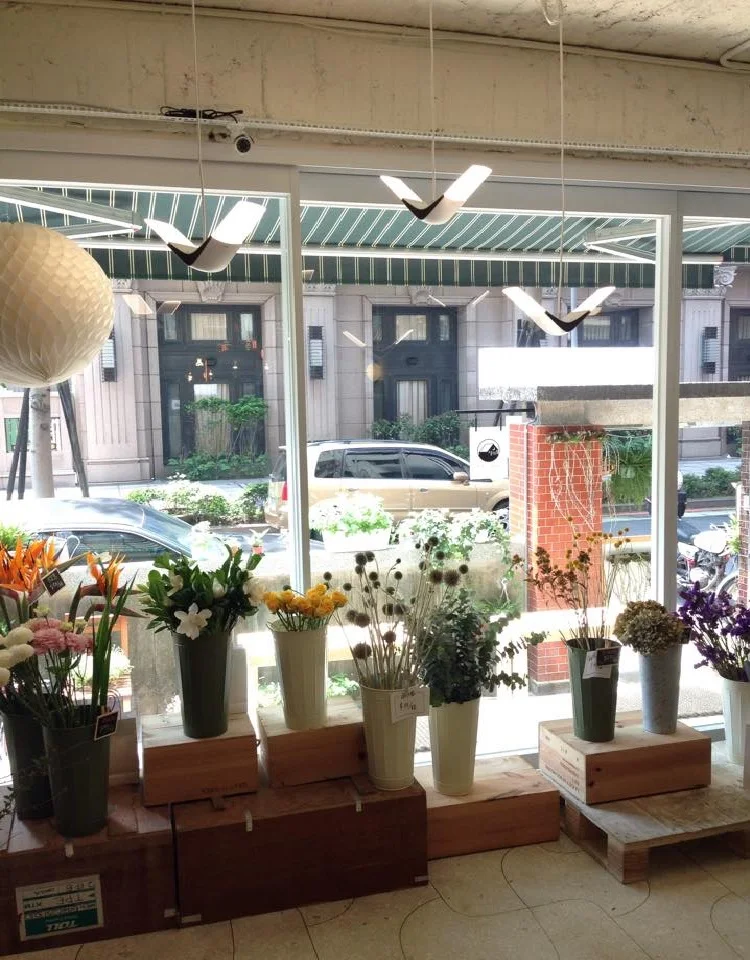 TB2GIo.iFXXXXbvXXXXXXXXXXXX_!!198765877