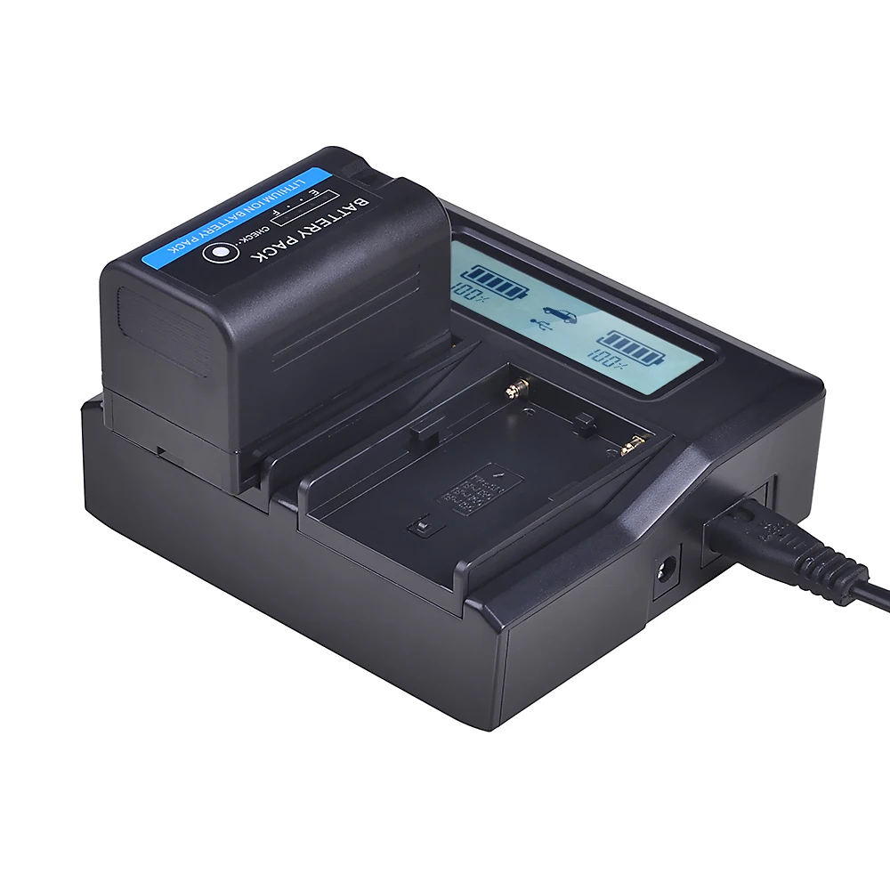 Аккумулятор bp u30