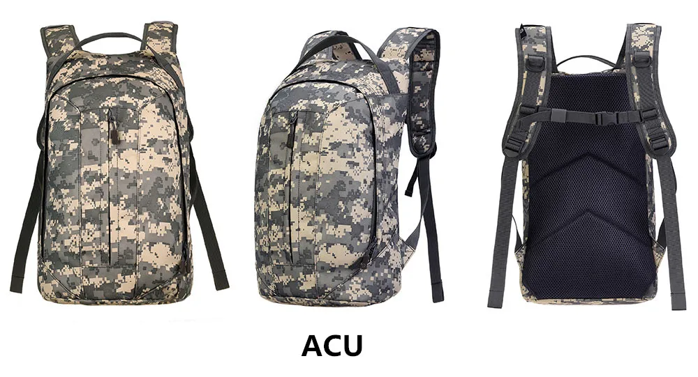 HTB1y05qKkCWBuNjy0Faq6xUlXXam