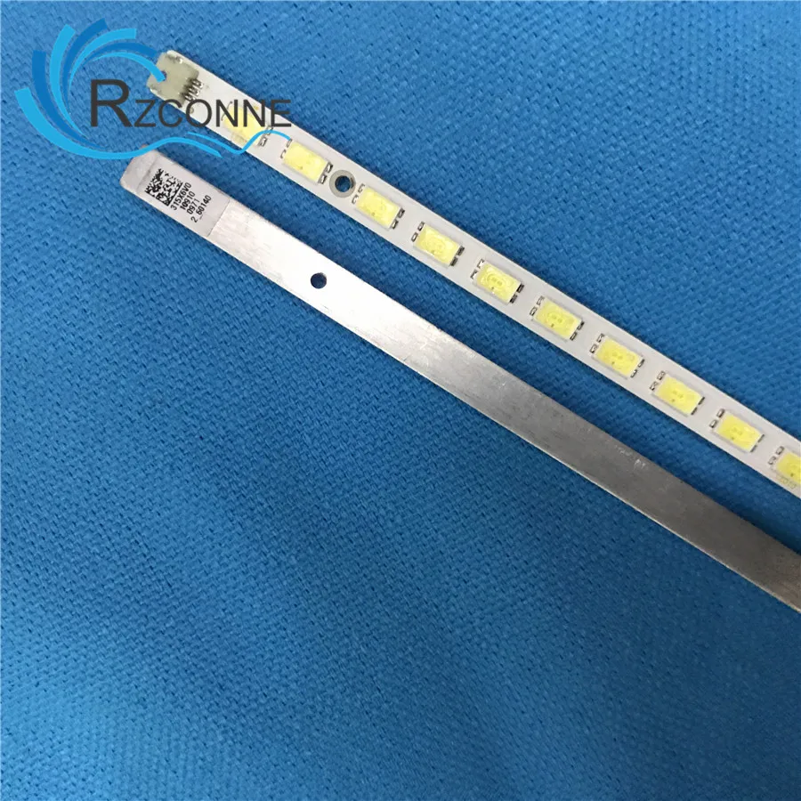 LED Ʈ  Ʈ, LE32A30 0090103082 STA315A05 H320EHLBA30 31T00-10a 58.31t15.001, 355mm, 40 LED