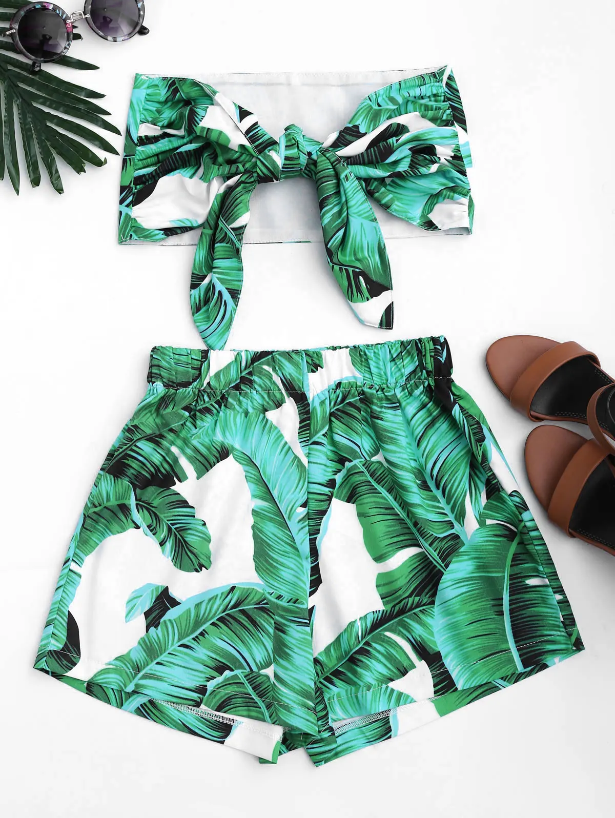 zaful beach cover up