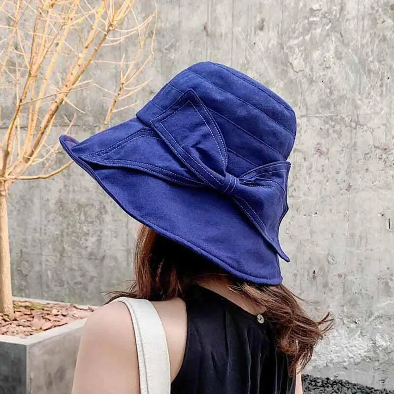 QQ20190301233853