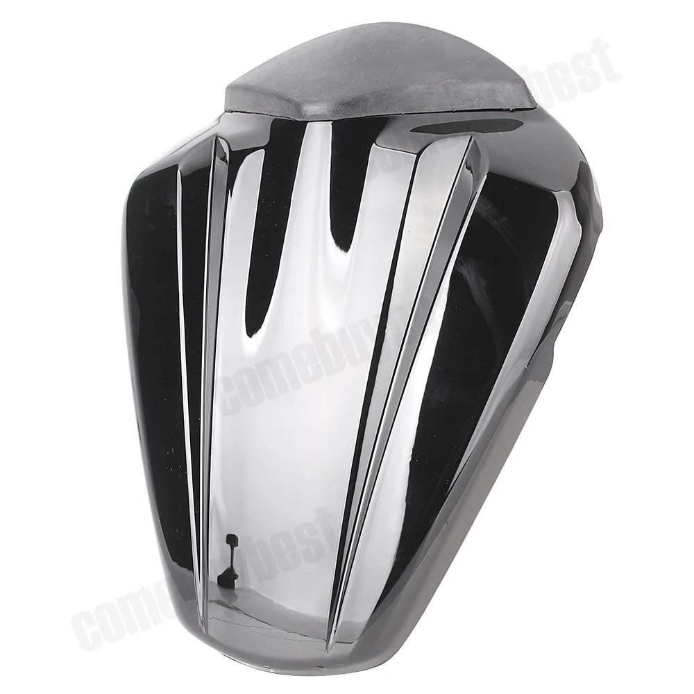Мотоциклетная задняя обтекатель для KTM Duke 125 200 390 2012 2013 2014 2015 аксессуары