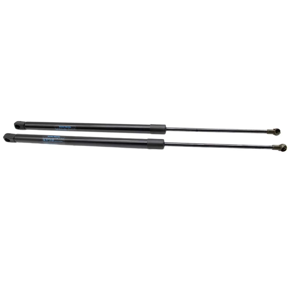 

for SUZUKI ALTO Hatchback 1984 1985 1986 1987 1988 Gas Lift Supports Struts Prop Rod Shocks Rear Boot Tailgate Trunk 670 mm