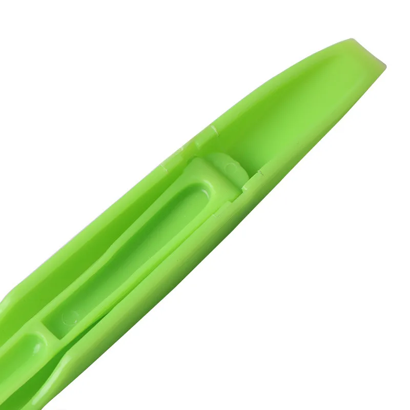 H5624C  (4)