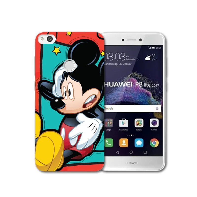 coque samsung a5 2015 mickey coque samsung a5 2015 mickey