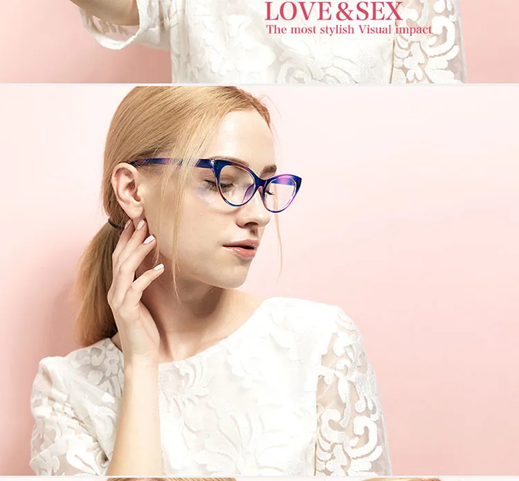 2584429272_202195066 