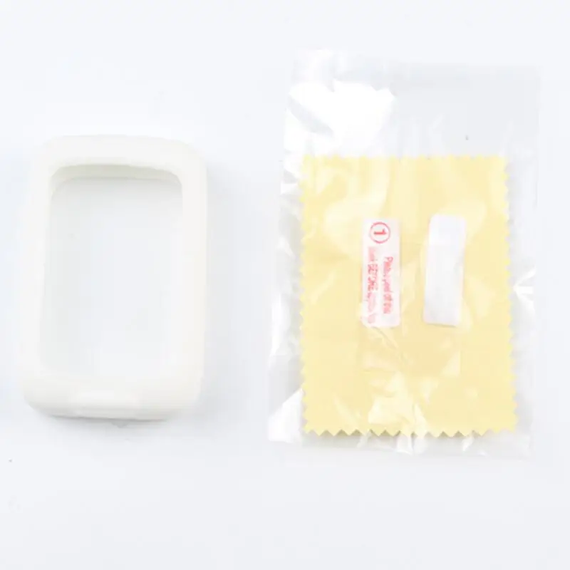QQ20180327162316