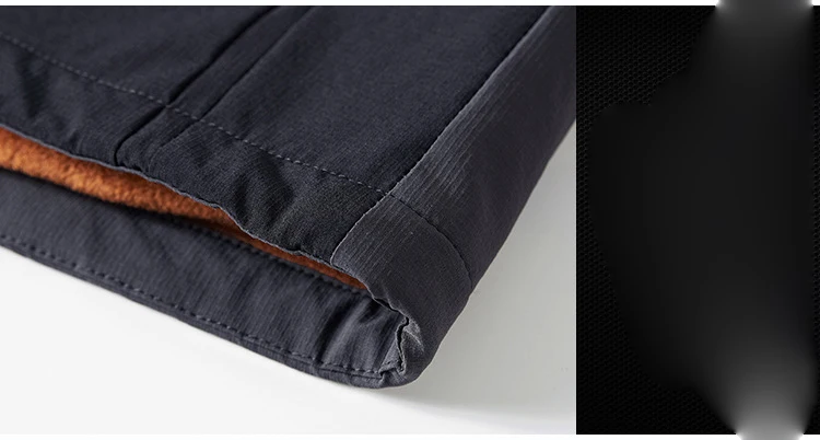 2018Self Defense Anti Cut Clothing Anti-stab Anti-Knife concealed Cut Resistant Men Jacket Security Soft anti-cut Fleece jackets 2018Self Defense Anti Cut Clothing Anti-stab Anti-Knife concealed Cut Resistant Men Jacket Security Soft anti-cut Fleece jackets