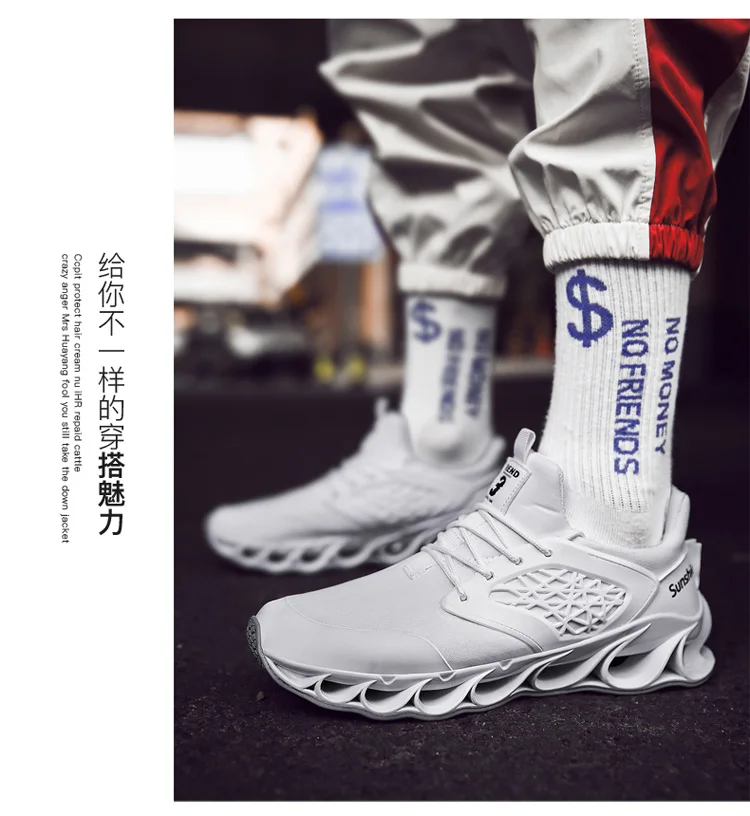 desc-0025