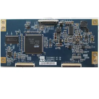 

Original KLV32V300A T315XW02 VE CB /T260XW02 VK CB 06A90-11 Logic Board