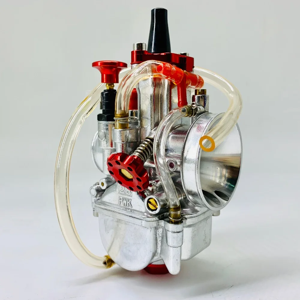 Carburetor, PWK, 28mm, 30mm, 32mm, UNIVERSAL, racing, tuning, parts, nc250