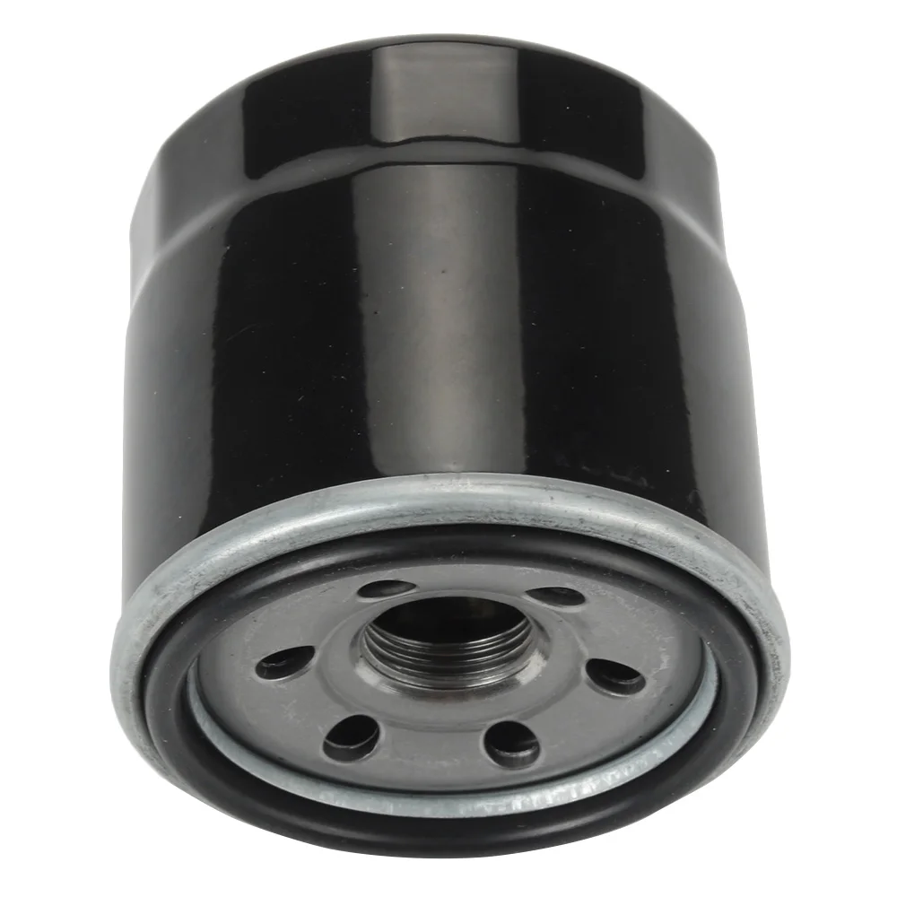 GA1331B (13)