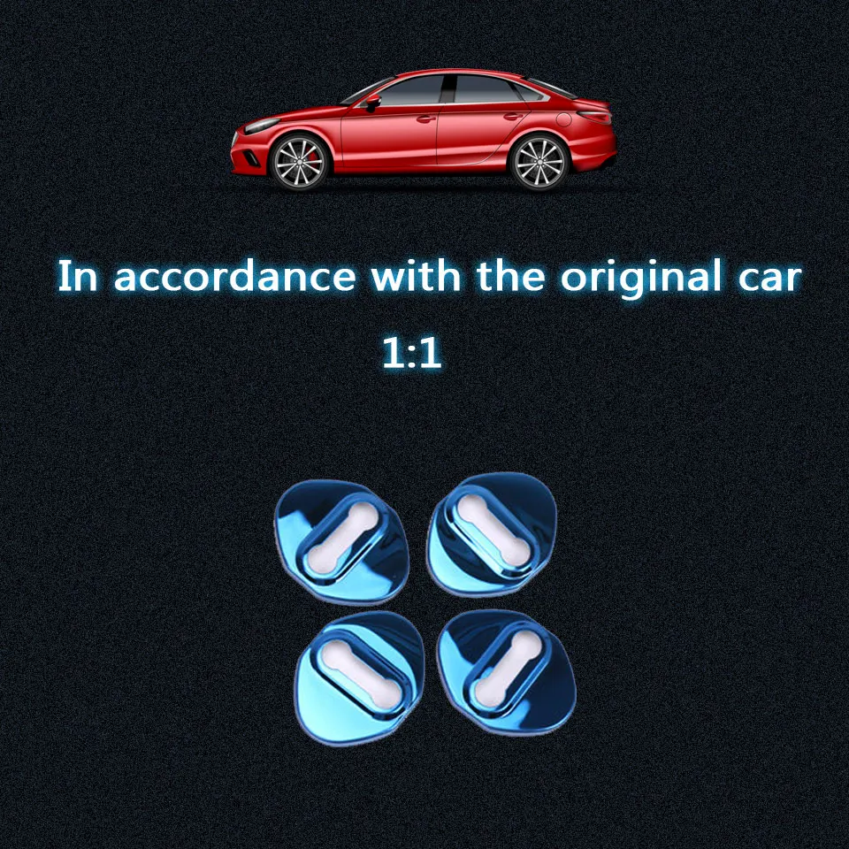 -6