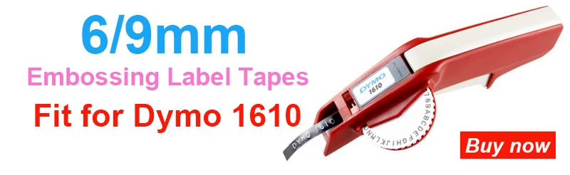 1610