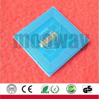 

<chip> Compatible toner chip for xerox 6000 7000 toner Chip