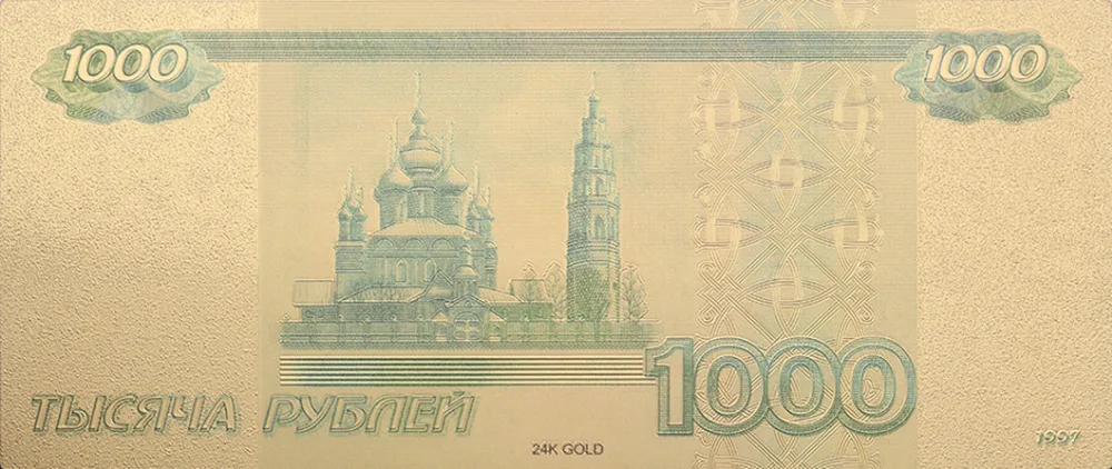 VN019G-1000 (3)