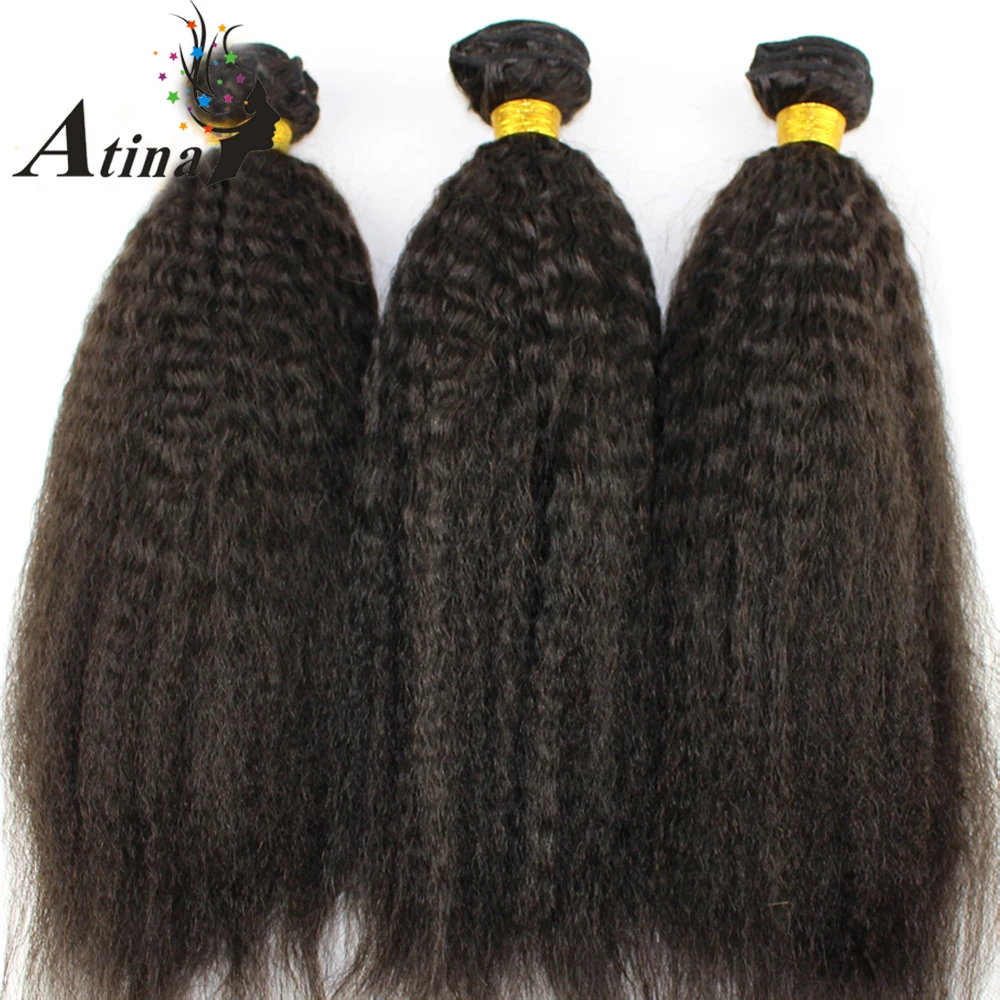 kinky-straight-virgin-hair