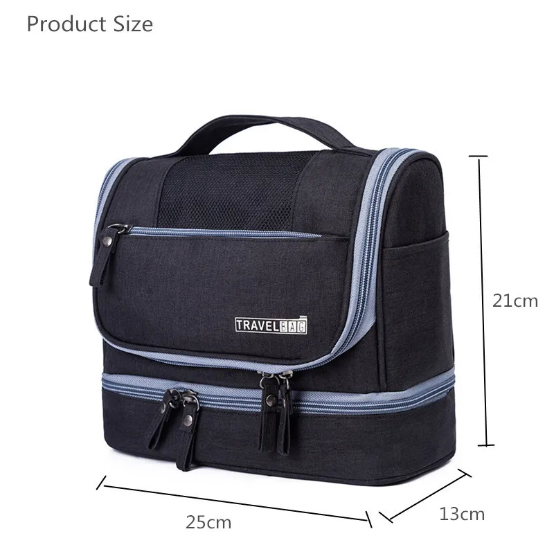 8443235180_758420114