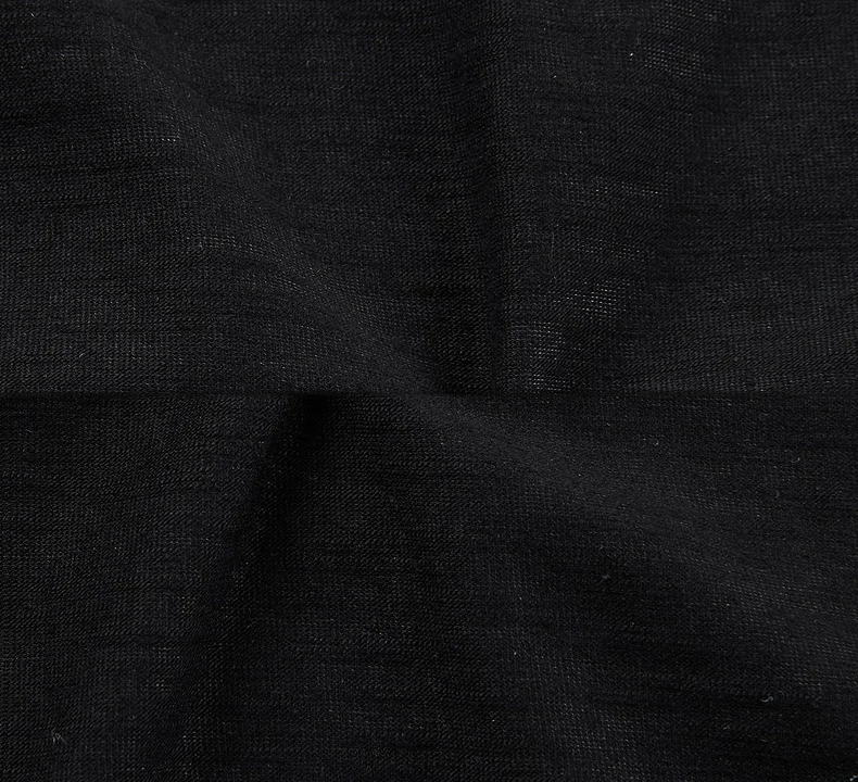 Seven высокое качество печати повседневные мужские футболки с круглым вырезом Модные мужские топы мужская футболка с коротким рукавом мужская футболка 116T58040