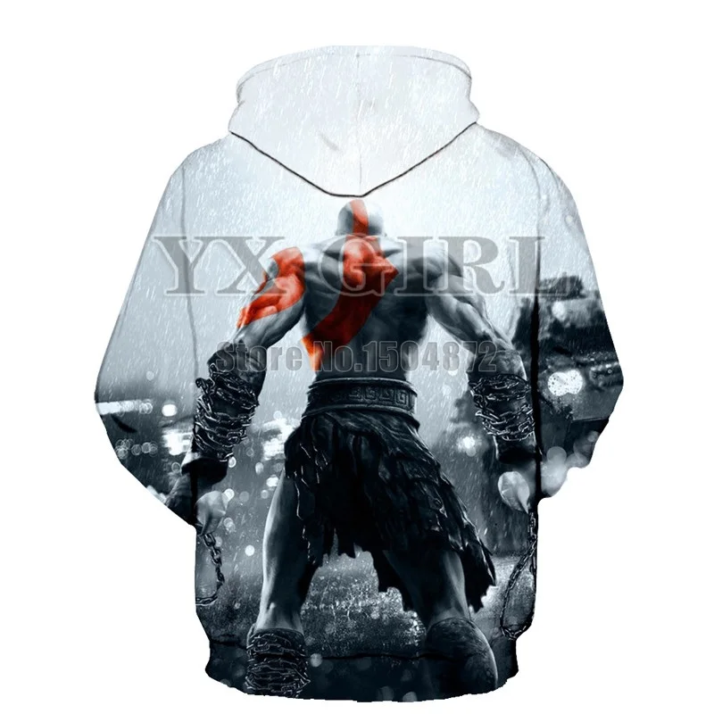 god of war hoodies (9)