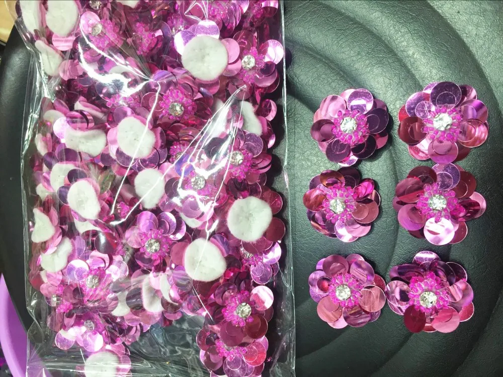 aeProduct.getSubject()