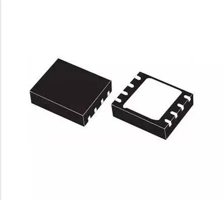 

10pcs/lot NCP367OPMUEOTBG NCP367 QFN8