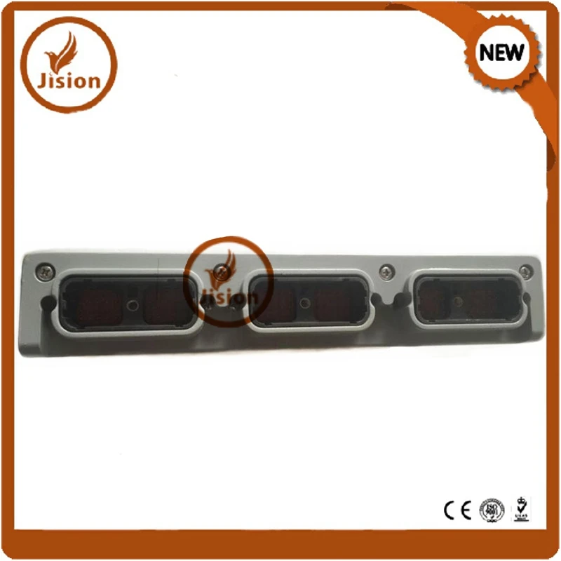 RX305LC-9T 21Q8-32310..._